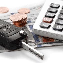 Chattel mortgage calculator: Work out your repayment .